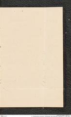 k.k. naturhistorisches Hofmuseum, Intendanzakten 1885-1896 (Hauer), Aktenzahl Z.471.n/1889, Seite 3